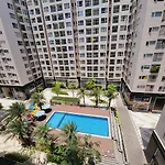 Austin Home Apartment Cbd - Near Tan Son Nhat Airport